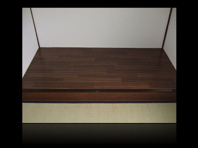slide 6